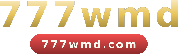 777wmd logo