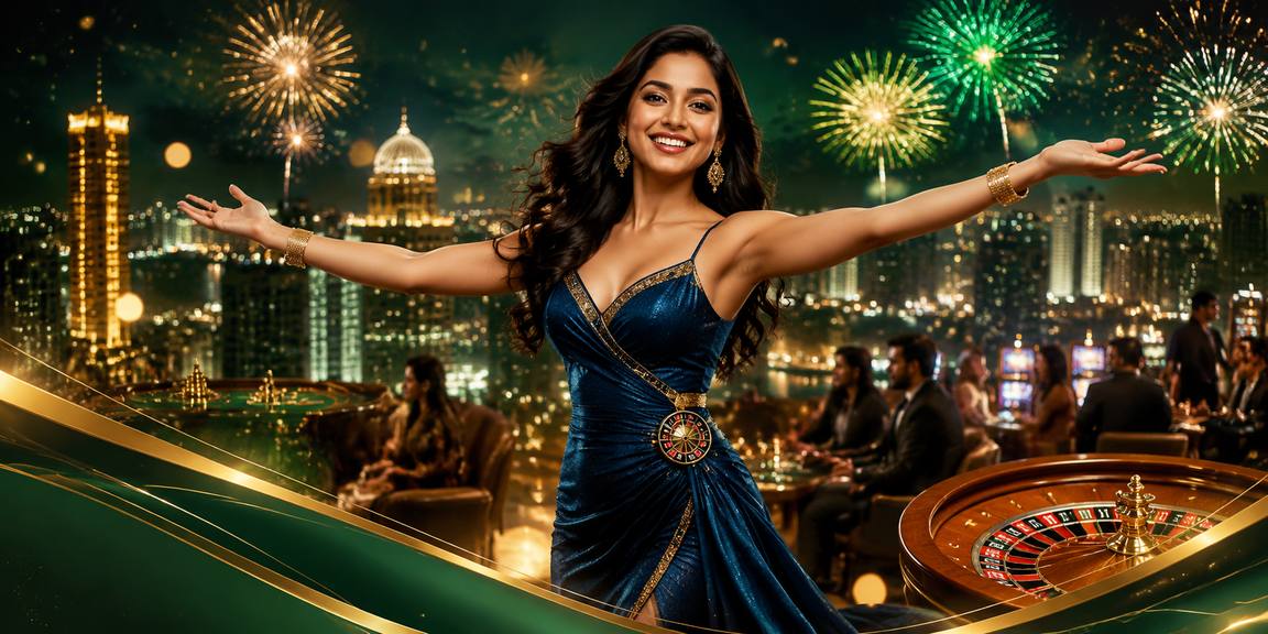 777wmd ভেগাস স্ট্রিপ ব্ল্যাকজ্যাক
